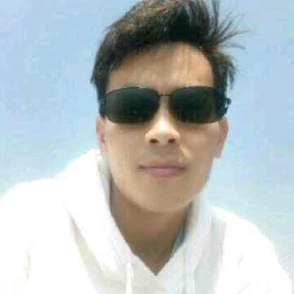 浅梦的第一张照片--郑州相亲服务中心
