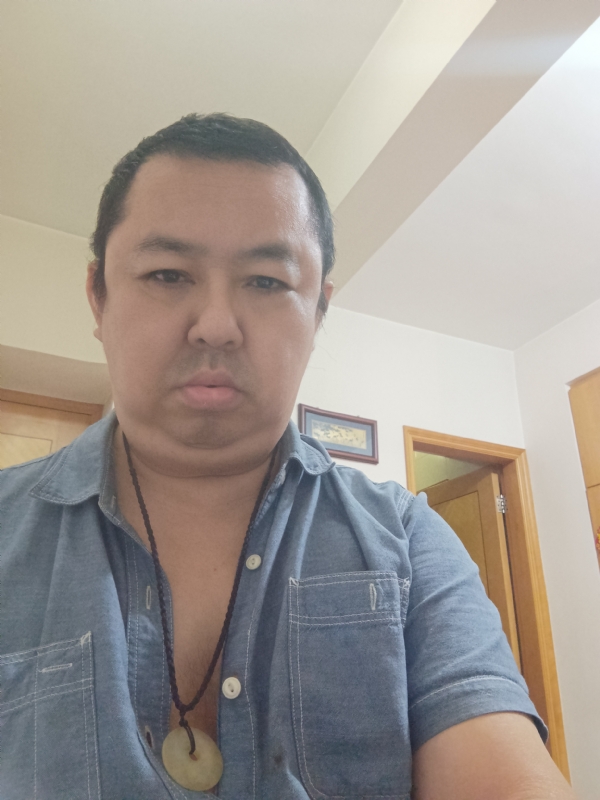 蝦哥的第三张照片--郑州相亲服务中心