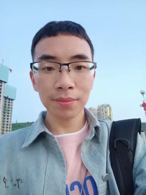 白色风车的第一张照片--郑州相亲服务中心