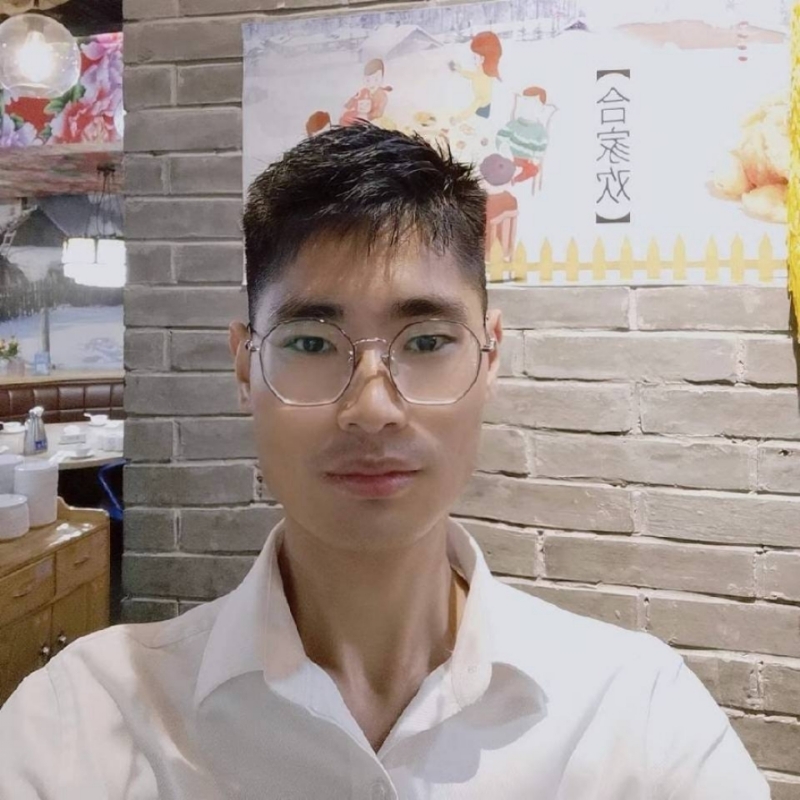 丢在风中的第一张照片--郑州相亲服务中心