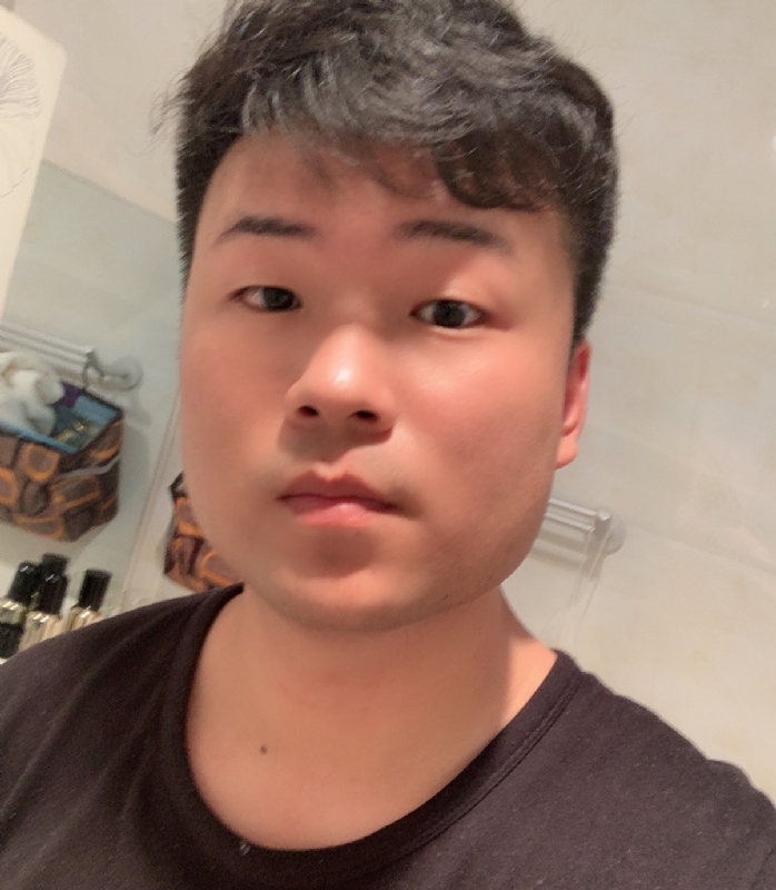 鹿ccc的第一张照片--郑州相亲服务中心