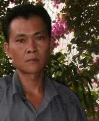 阿希的第四张照片--郑州相亲服务中心