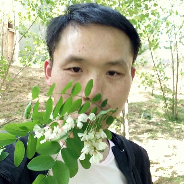 爱周口的第一张照片--郑州相亲服务中心