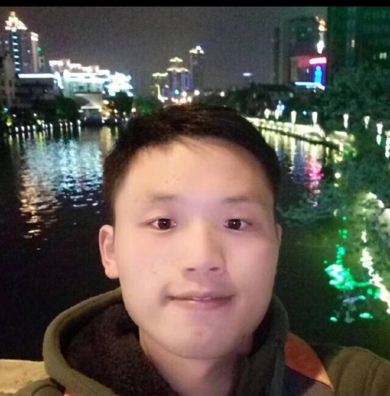 爱周口的第二张照片--郑州相亲服务中心