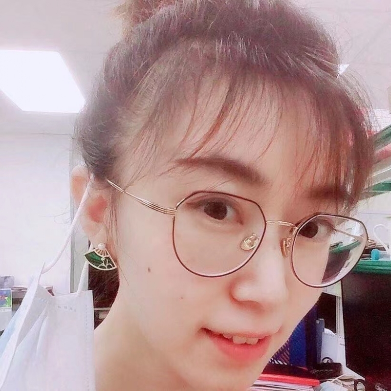 wangyanaimama的第一张照片--郑州相亲服务中心
