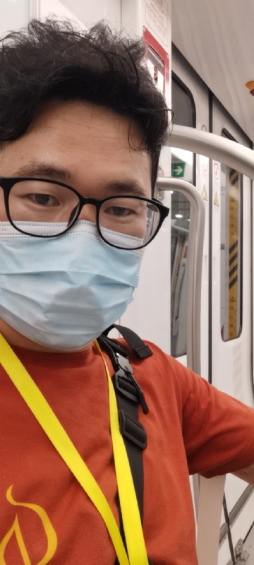 鲮的第三张照片--郑州相亲服务中心