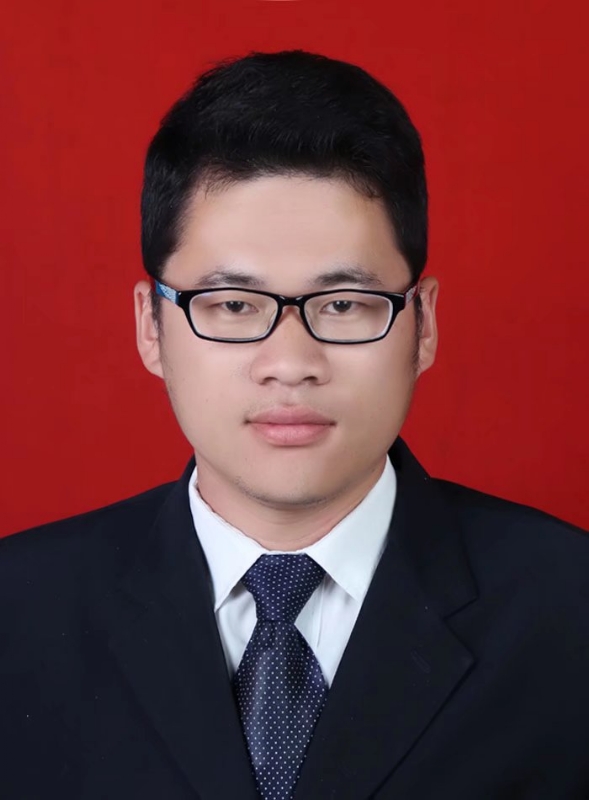 鲮的第六张照片--郑州相亲服务中心