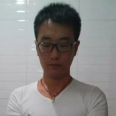 天扬的第一张照片--郑州相亲服务中心