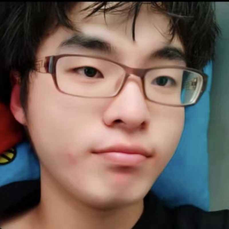 八级大狂风的第一张照片--郑州相亲服务中心