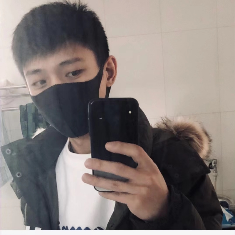 仅此而已的第一张照片--郑州相亲服务中心