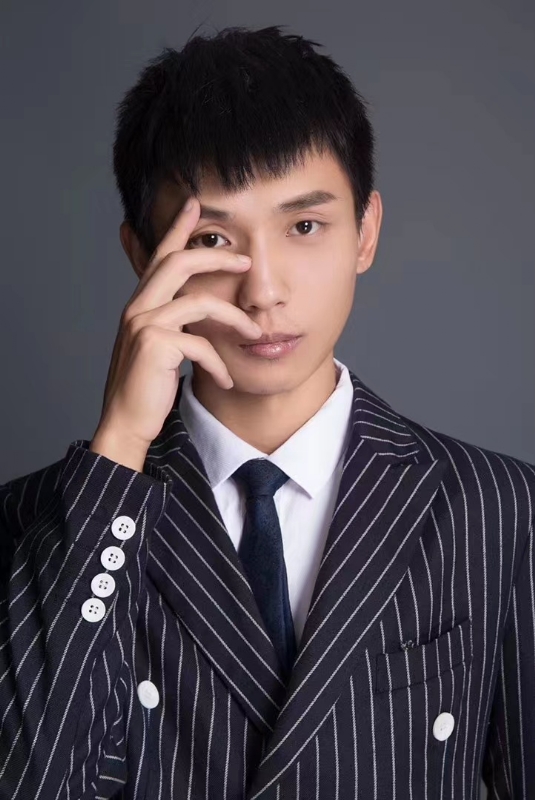 仅此而已的第三张照片--郑州相亲服务中心