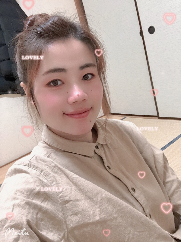 琳琅满目的第一张照片--郑州相亲服务中心