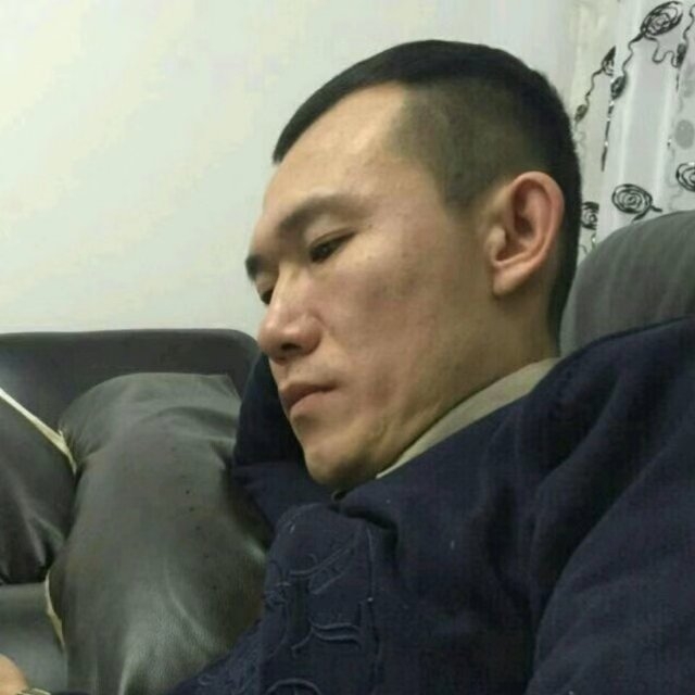 邂逅的第一张照片--郑州相亲服务中心