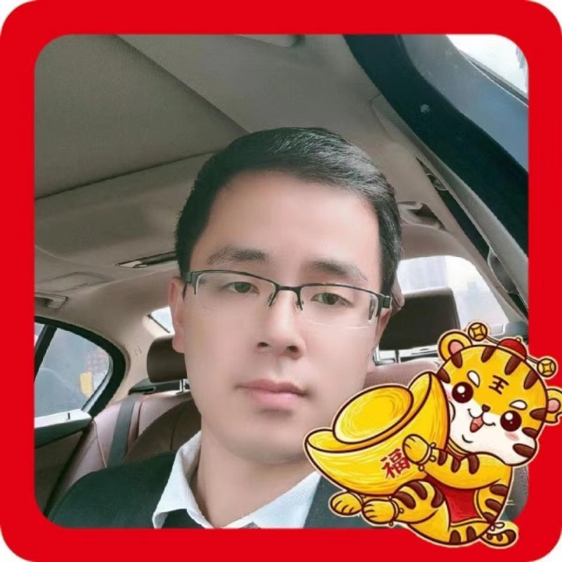 那一抹笑的第一张照片--郑州相亲服务中心
