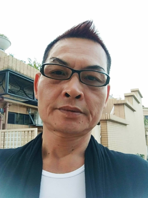 sun的第二张照片--郑州相亲服务中心