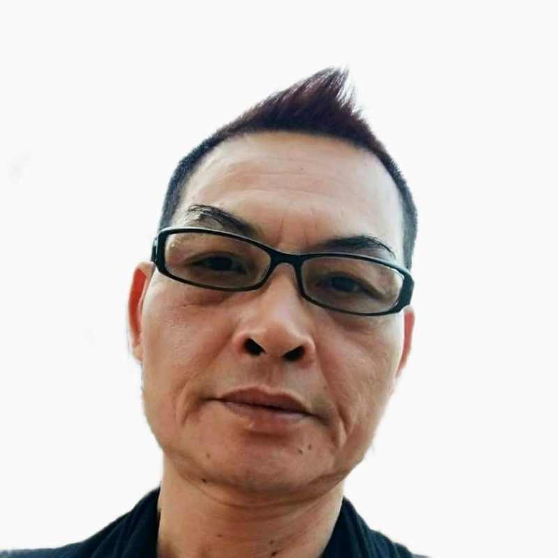 sun的第五张照片--郑州相亲服务中心