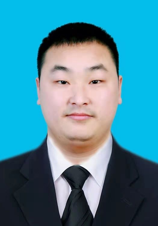 自由人的第一张照片--郑州相亲服务中心