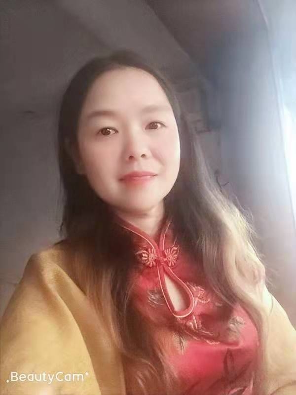 姚遠的第一张照片--郑州相亲服务中心