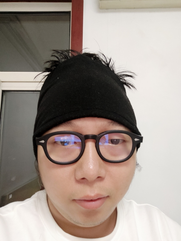 断殇的第一张照片--郑州相亲服务中心