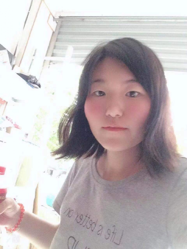 云中鸟的第一张照片--郑州相亲服务中心