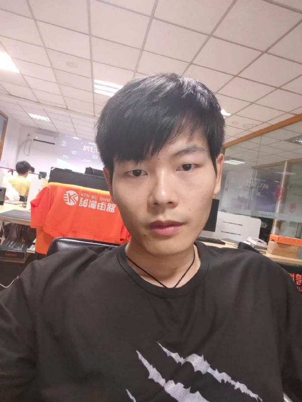 零度的第一张照片--郑州相亲服务中心