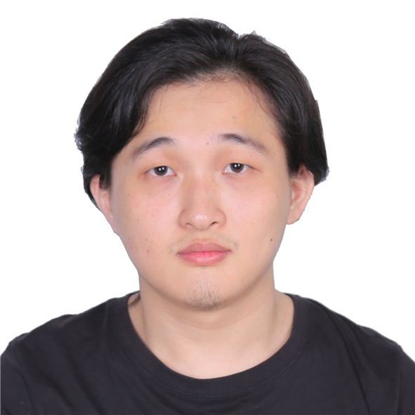 云陵的第二张照片--郑州相亲服务中心