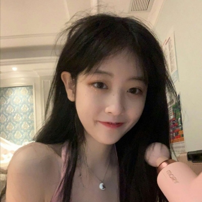 打电话的第一张照片--郑州相亲服务中心