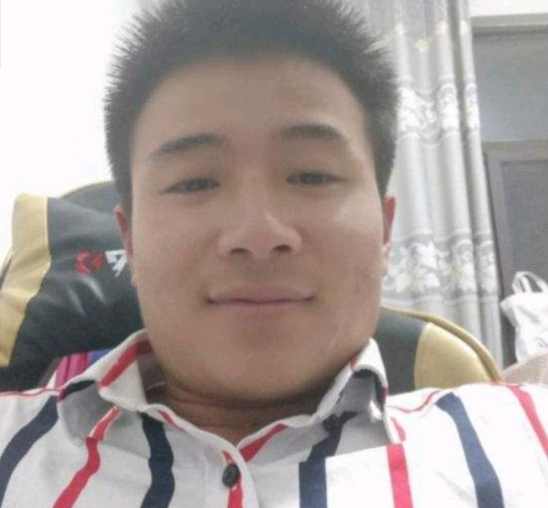 塞翁失马焉知非福的第一张照片--郑州相亲服务中心