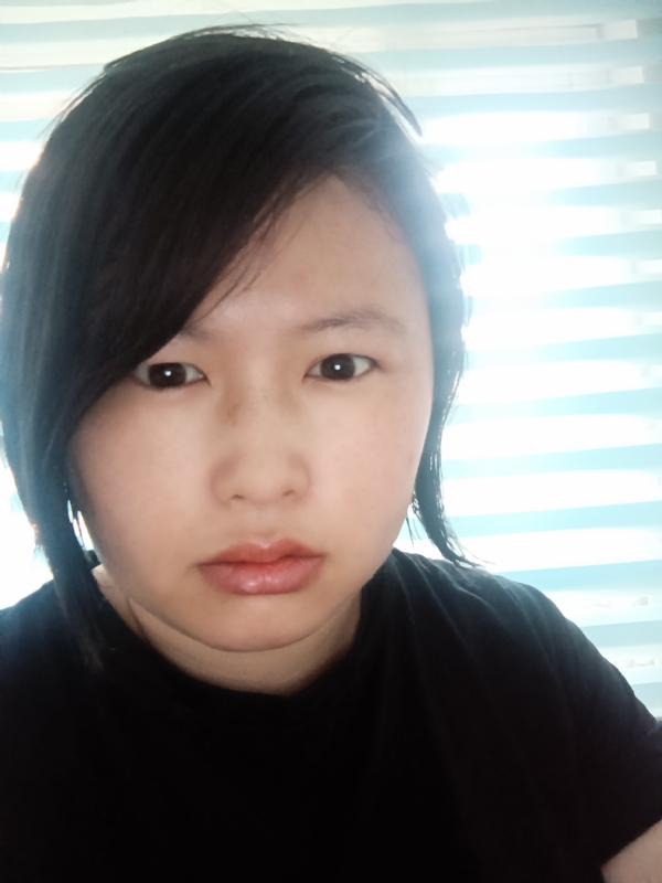 咖啡的第一张照片--郑州相亲服务中心