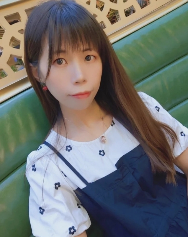 aliya的第一张照片--郑州相亲服务中心