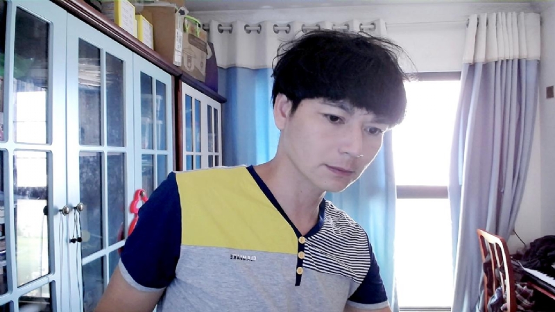 子期的第一张照片--郑州相亲服务中心