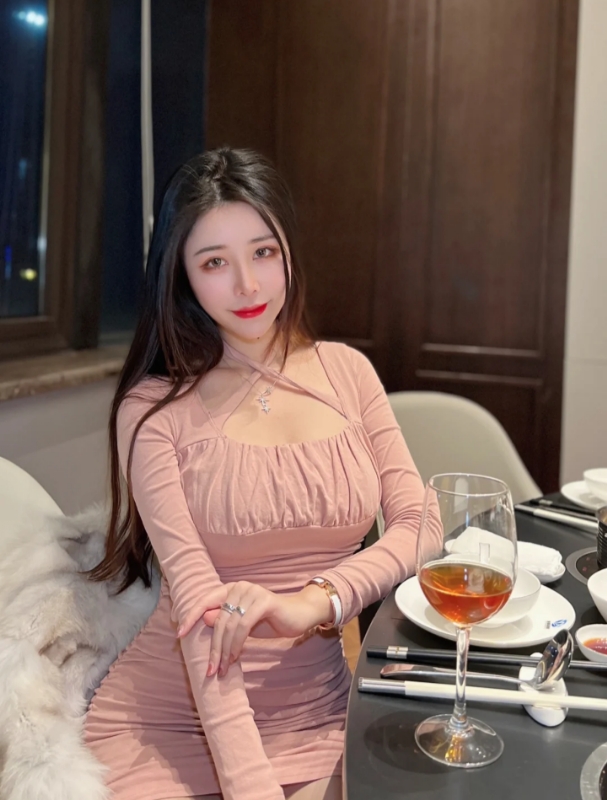 linlin的第三张照片--郑州相亲服务中心
