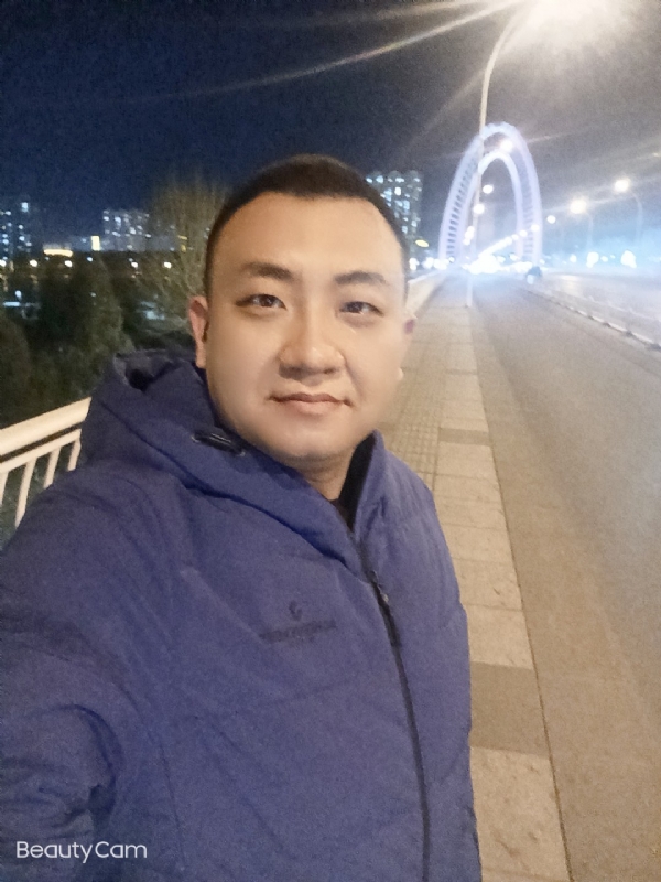 三千繁花落的第一张照片--郑州相亲服务中心