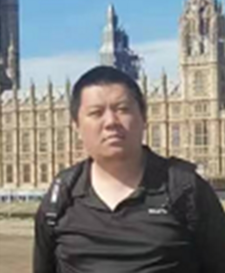 age的第一张照片--郑州相亲服务中心