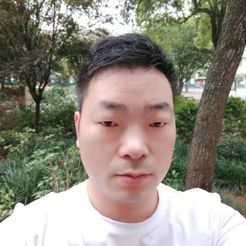 凯哥的第二张照片--郑州相亲服务中心