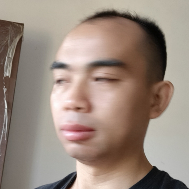 微微乐的第一张照片--郑州相亲服务中心