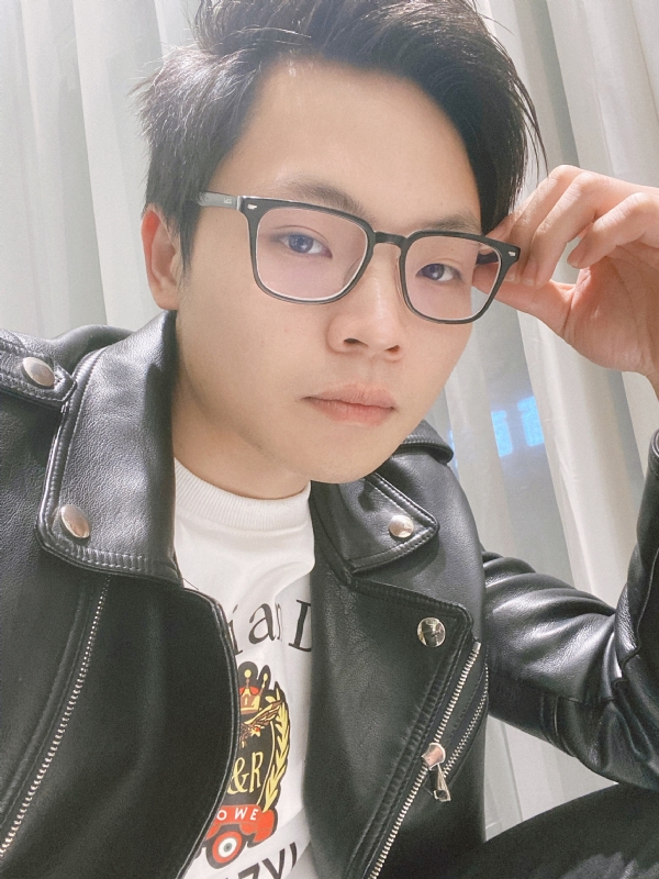 Mr_Jin的第一张照片--郑州相亲服务中心