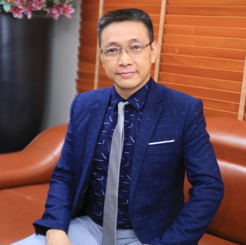 stevencheung的第一张照片--郑州相亲服务中心