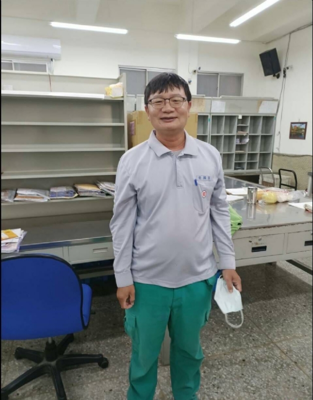 全村的希望的第一张照片--郑州相亲服务中心