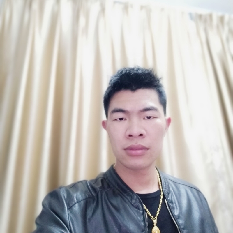远行的第二张照片--郑州相亲服务中心