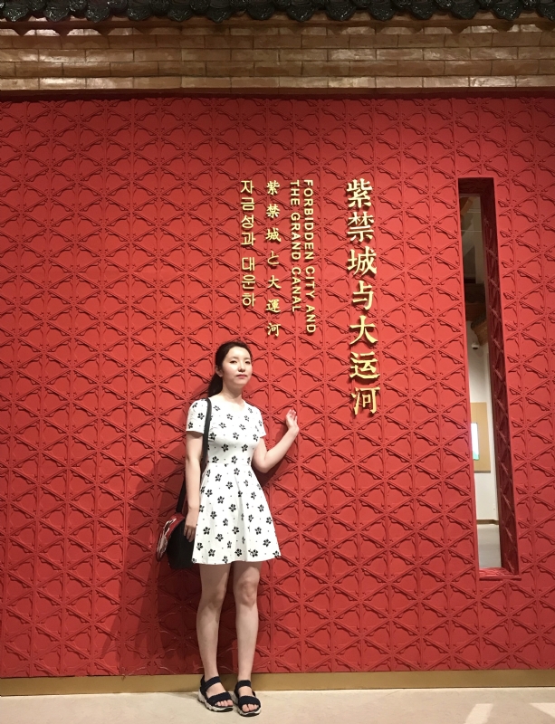 轻描淡写cq2的第一张照片--郑州相亲服务中心