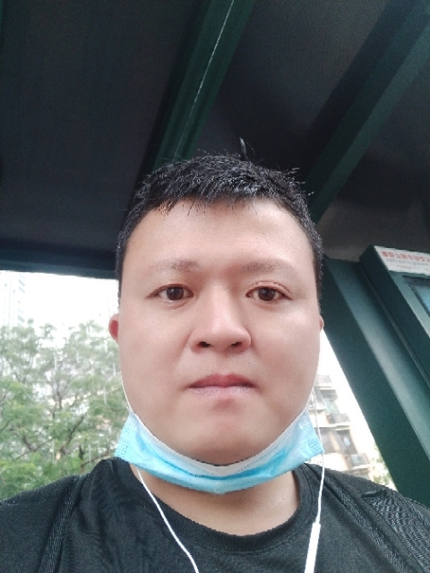 李生的第一张照片--郑州相亲服务中心