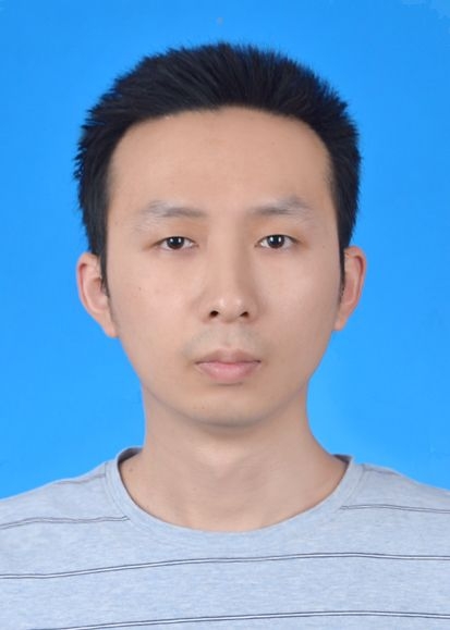 张翔的第一张照片--郑州相亲服务中心