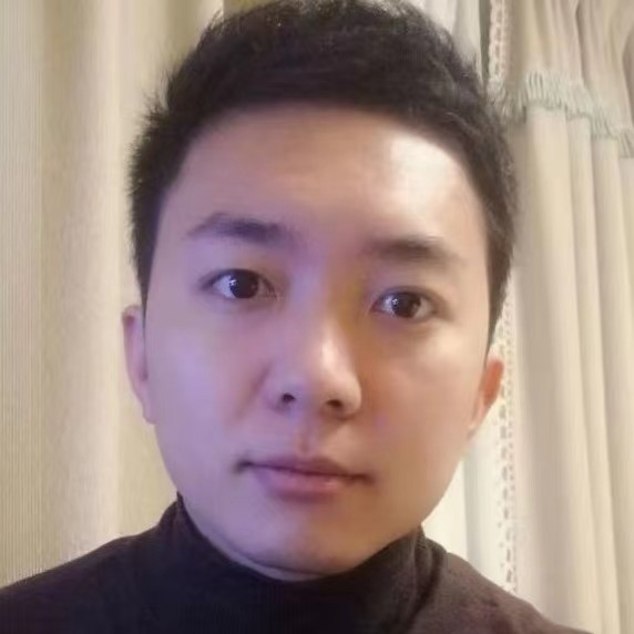 金刚大面包的第一张照片--郑州相亲服务中心