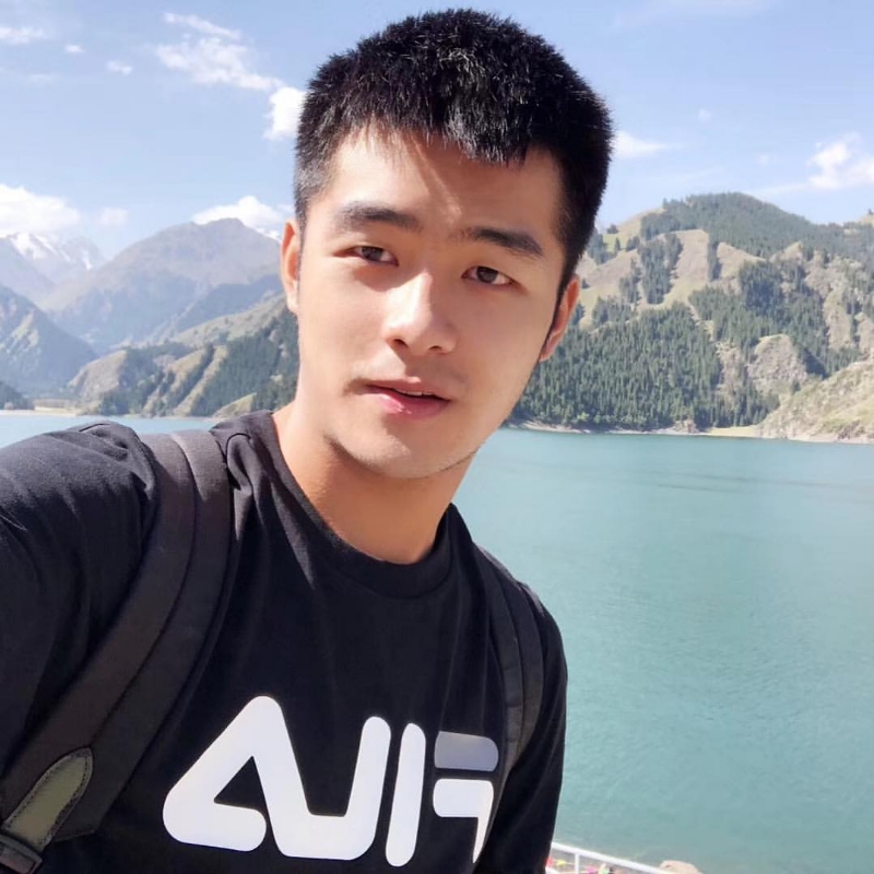 寻找的第一张照片--郑州相亲服务中心