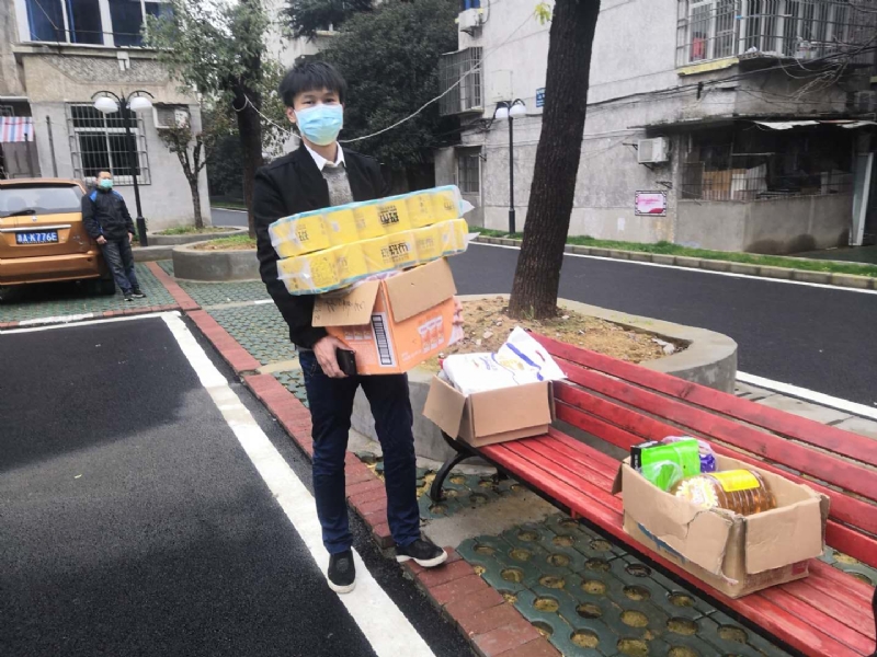 mottie123的第二张照片--郑州相亲服务中心