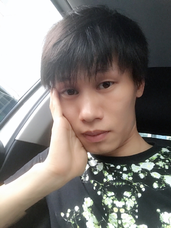 mottie123的第三张照片--郑州相亲服务中心