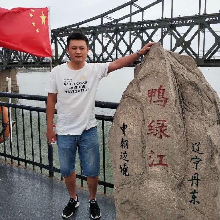 天道酬勤的第一张照片--郑州相亲服务中心