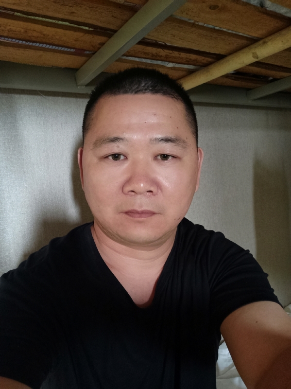 再一次的第二张照片--郑州相亲服务中心