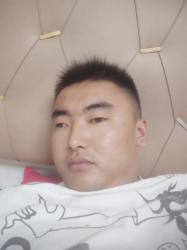 往事如烟的第一张照片--郑州相亲服务中心